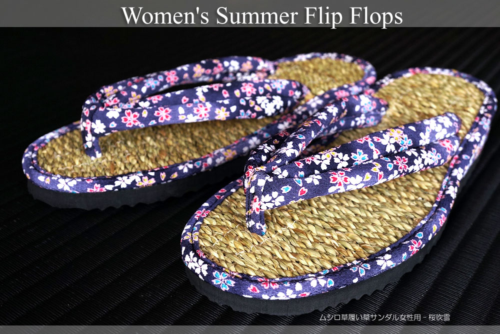 Flip-Flops-for-Women