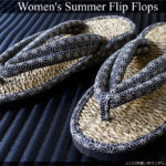 Flip-Flops-for-Women