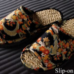 Flip-Flops-for-Women