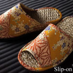Flip-Flops-for-Women