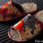 Flip-Flops-for-Women