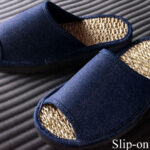 Flip-Flops-for-Women