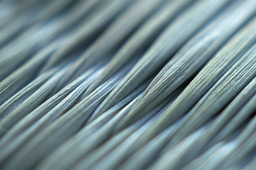 熊本県八代市産の高級畳表 厳選された草で丁寧に製織された畳表